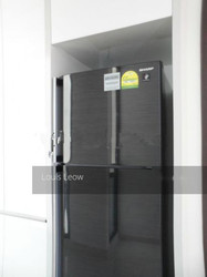 The Cristallo (D15), Apartment #185831692